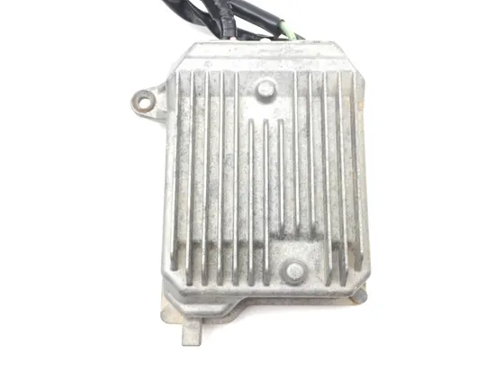 Power Steering Control Unit 2017 Yamaha YXZ1000R 3267