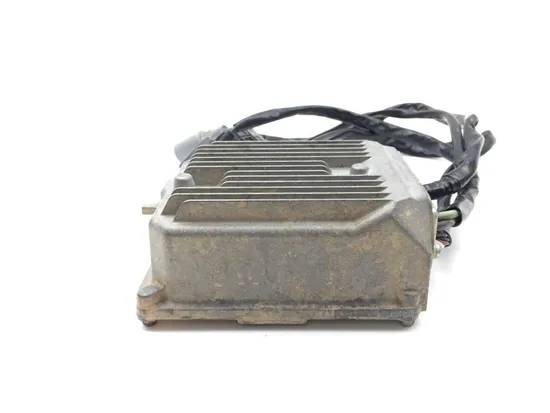 Power Steering Control Unit 2017 Yamaha YXZ1000R 3267