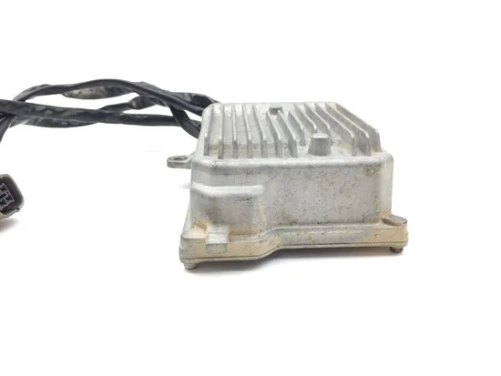 Power Steering Control Unit 2017 Yamaha YXZ1000R 3267