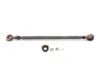 Front Drive Shaft 2017 Yamaha YXZ1000R 3267