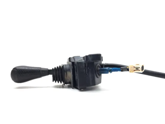 Forward Reverse Shifter 2017 Yamaha YXZ1000R 3267