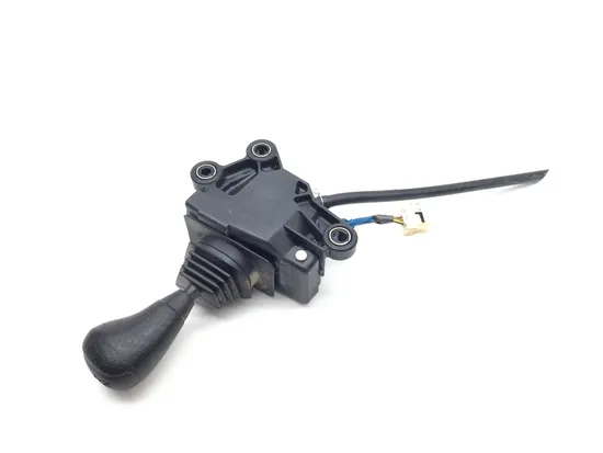 Forward Reverse Shifter 2017 Yamaha YXZ1000R 3267