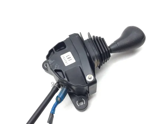 Forward Reverse Shifter 2017 Yamaha YXZ1000R 3267