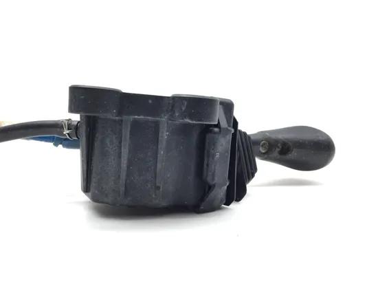 Forward Reverse Shifter 2017 Yamaha YXZ1000R 3267