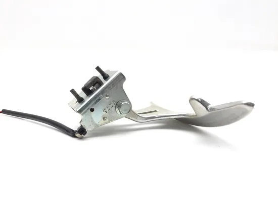 Steering Wheel Paddle Shifter Assembly 2017 Yamaha YXZ1000R 3267