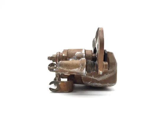 Parking Brake Caliper 2017 Yamaha YXZ1000R 3267