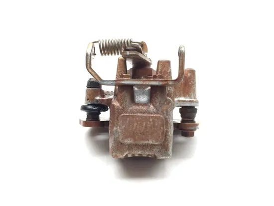 Parking Brake Caliper 2017 Yamaha YXZ1000R 3267