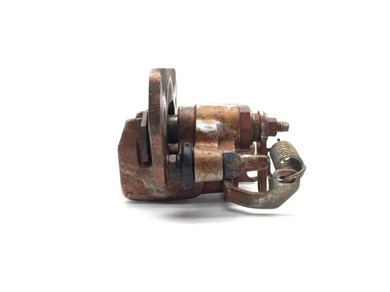 Parking Brake Caliper 2017 Yamaha YXZ1000R 3267