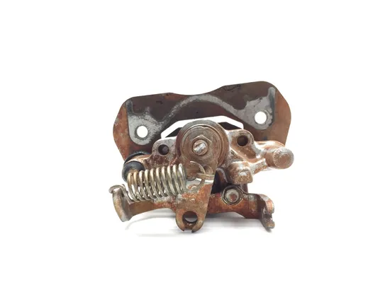 Parking Brake Caliper 2017 Yamaha YXZ1000R 3267