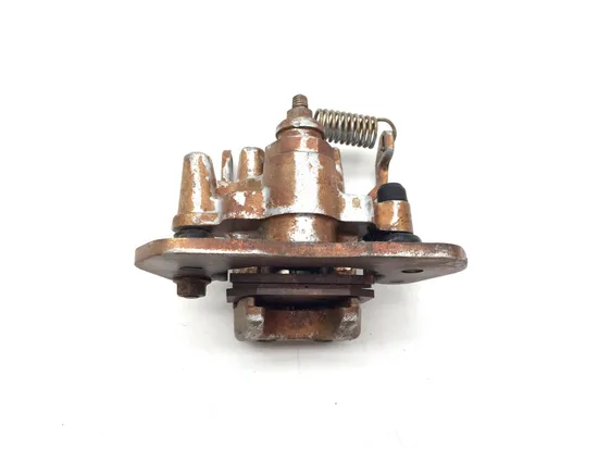 Parking Brake Caliper 2017 Yamaha YXZ1000R 3267