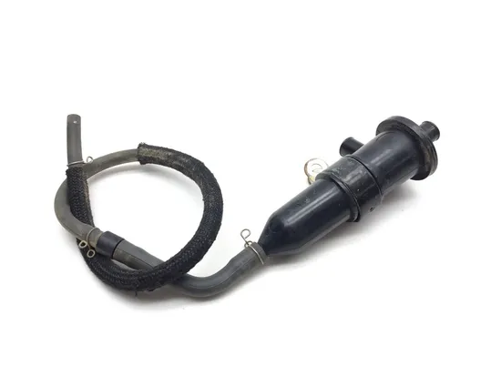 Oil Breather Vent Box 2017 Yamaha YXZ1000R 3267