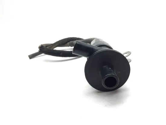 Oil Breather Vent Box 2017 Yamaha YXZ1000R 3267