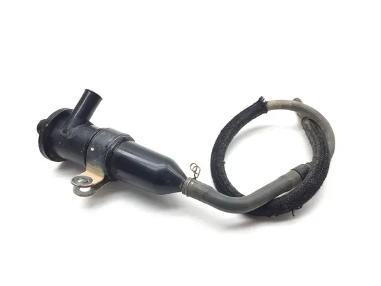 Oil Breather Vent Box 2017 Yamaha YXZ1000R 3267