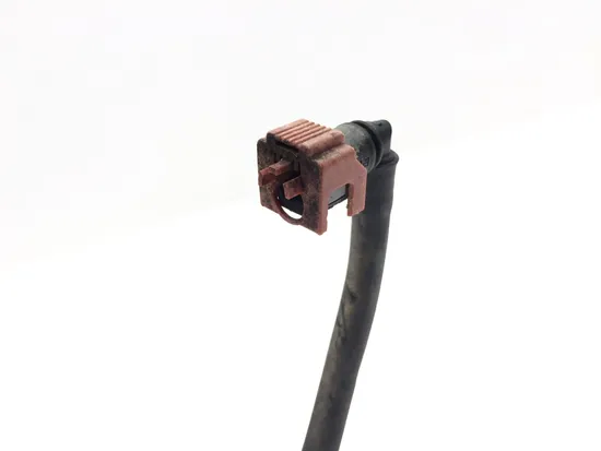 Gas Fuel Line 2017 Yamaha YXZ1000R 3267