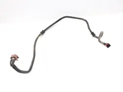 Gas Fuel Line 2017 Yamaha YXZ1000R 3267