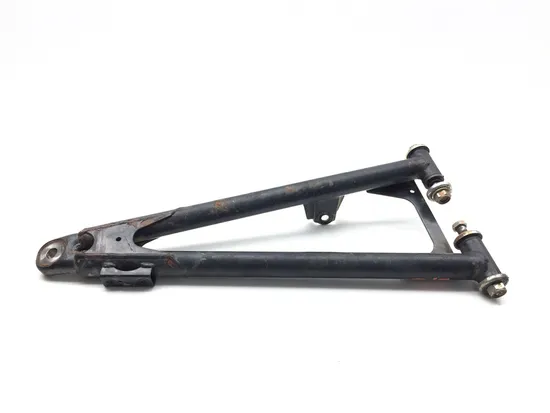 Front Driver Left Lower A-Arm 2017 Yamaha YXZ1000R 3267