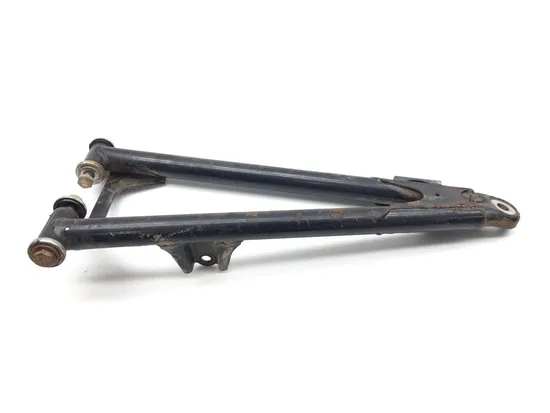 Front Driver Left Lower A-Arm 2017 Yamaha YXZ1000R 3267
