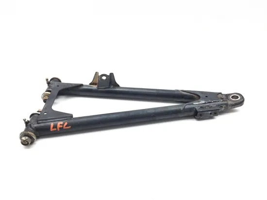 Front Driver Left Lower A-Arm 2017 Yamaha YXZ1000R 3267