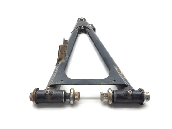 Front Driver Left Lower A-Arm 2017 Yamaha YXZ1000R 3267