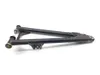 Front Driver Left Lower A-Arm 2017 Yamaha YXZ1000R 3267