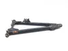 Front Driver Left Lower A-Arm 2017 Yamaha YXZ1000R 3267