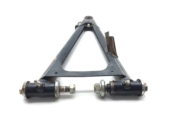 Front Passenger Right Lower A-Arm 2017 Yamaha YXZ1000R 3267