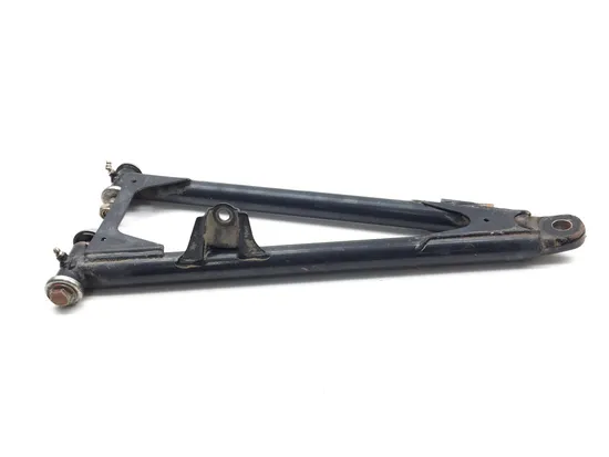 Front Passenger Right Lower A-Arm 2017 Yamaha YXZ1000R 3267