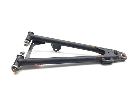 Front Passenger Right Lower A-Arm 2017 Yamaha YXZ1000R 3267