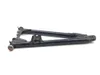 Front Passenger Right Lower A-Arm 2017 Yamaha YXZ1000R 3267
