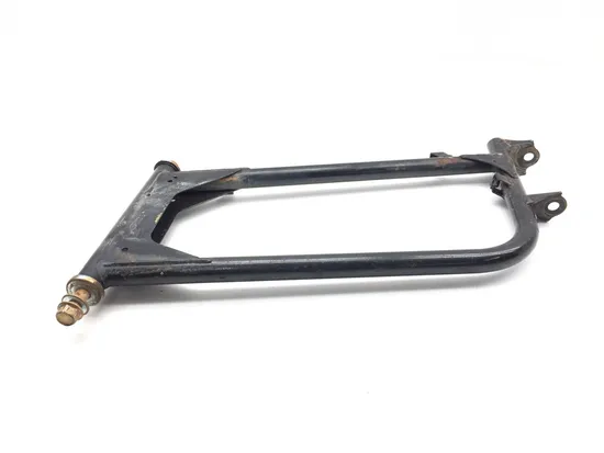 Rear Driver Left Upper A-Arm 2017 Yamaha YXZ1000R 3267