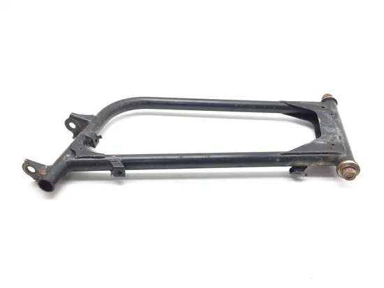 Rear Driver Left Upper A-Arm 2017 Yamaha YXZ1000R 3267