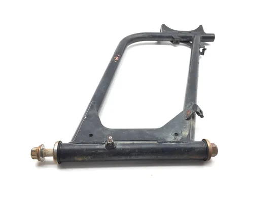 Rear Driver Left Upper A-Arm 2017 Yamaha YXZ1000R 3267
