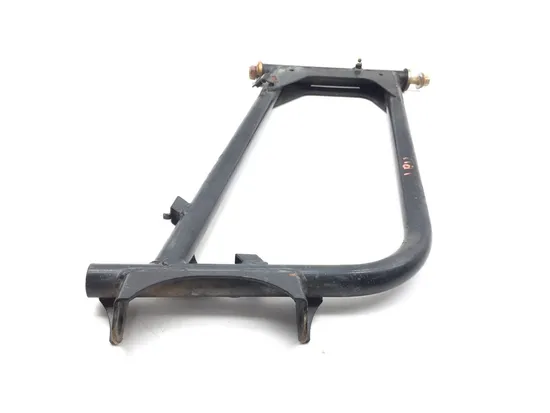 Rear Driver Left Upper A-Arm 2017 Yamaha YXZ1000R 3267
