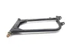 Rear Driver Left Upper A-Arm 2017 Yamaha YXZ1000R 3267