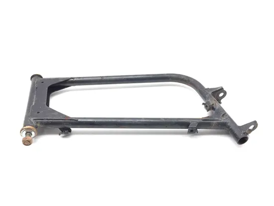 Rear Passenger Right Upper A-Arm 2017 Yamaha YXZ1000R 3267