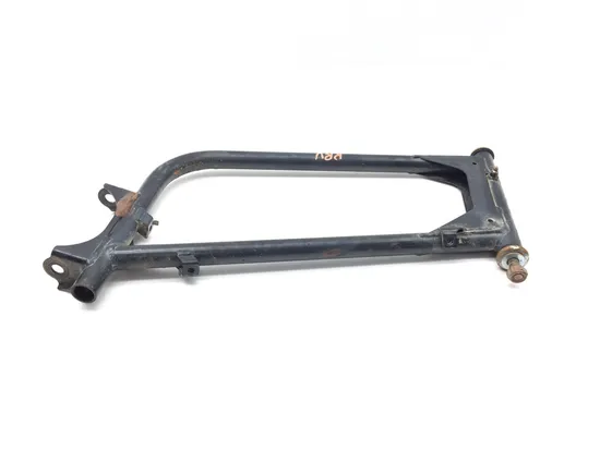 Rear Passenger Right Upper A-Arm 2017 Yamaha YXZ1000R 3267