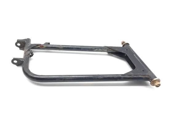 Rear Passenger Right Upper A-Arm 2017 Yamaha YXZ1000R 3267