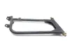 Rear Passenger Right Upper A-Arm 2017 Yamaha YXZ1000R 3267