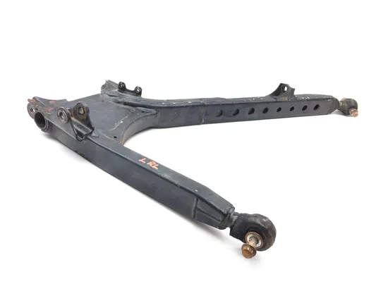 Rear Driver Left Lower A-Arm 2017 Yamaha YXZ1000R 3267 x