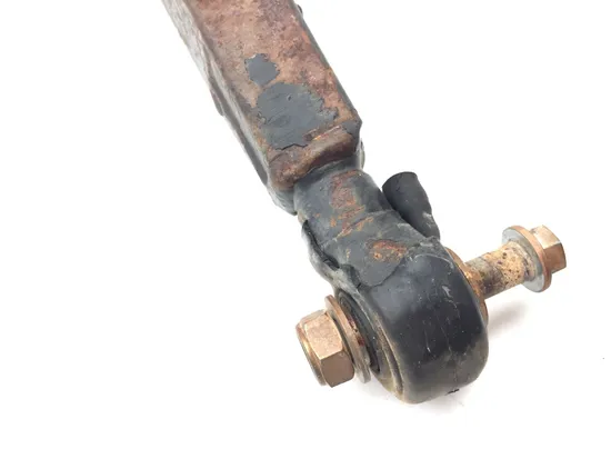 Rear Driver Left Lower A-Arm 2017 Yamaha YXZ1000R 3267 x