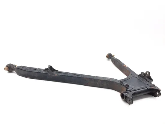 Rear Driver Left Lower A-Arm 2017 Yamaha YXZ1000R 3267 x