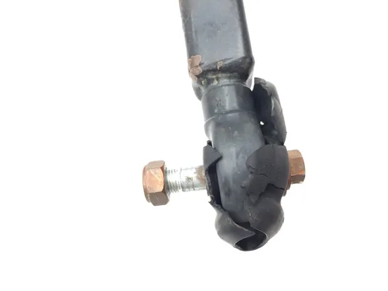 Rear Passenger Right Lower A-Arm 2017 Yamaha YXZ1000R 3267 x