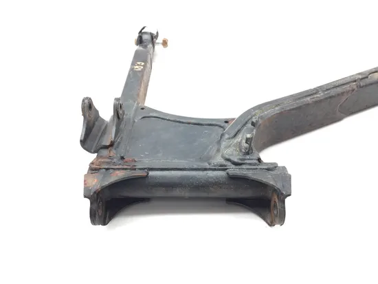 Rear Passenger Right Lower A-Arm 2017 Yamaha YXZ1000R 3267 x