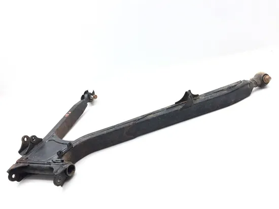 Rear Passenger Right Lower A-Arm 2017 Yamaha YXZ1000R 3267 x