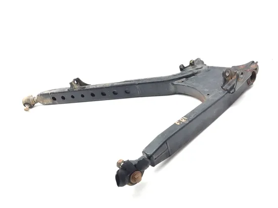 Rear Passenger Right Lower A-Arm 2017 Yamaha YXZ1000R 3267 x