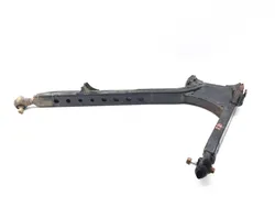 Rear Passenger Right Lower A-Arm 2017 Yamaha YXZ1000R 3267 x