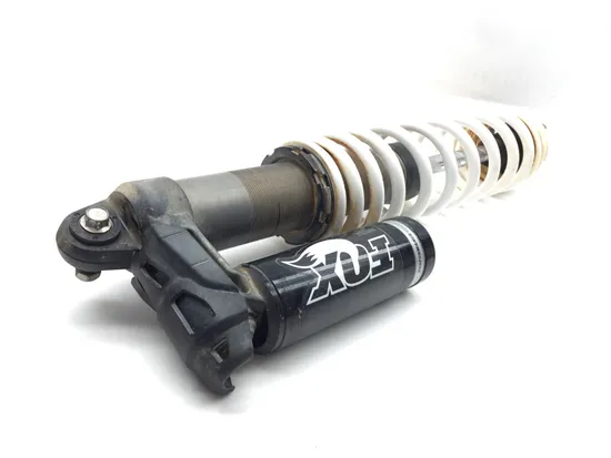 Front Left Shock Suspension 2017 Yamaha YXZ1000R 3267