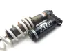 Front Left Shock Suspension 2017 Yamaha YXZ1000R 3267