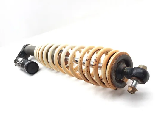 Rear Left Shock Suspension 2017 Yamaha YXZ1000R 3267