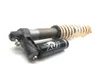 Rear Left Shock Suspension 2017 Yamaha YXZ1000R 3267